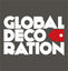 Global Decoration  - Home